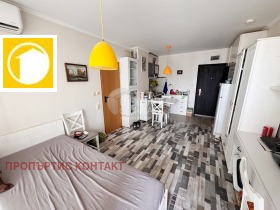������� 1-����� | Imot.bg � ����� ������ 6