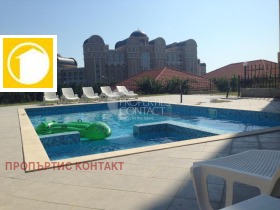 ������� 1-����� | Imot.bg � ����� ������ 17