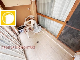 ������� 1-����� | Imot.bg � ����� ������ 9