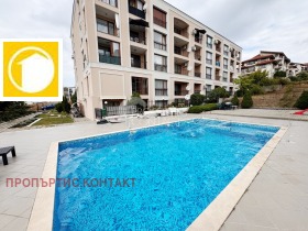 ������� 1-����� | Imot.bg � ����� ������ 15