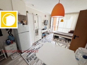 ������� 1-����� | Imot.bg � ����� ������ 2