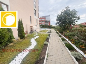 ������� 1-����� | Imot.bg � ����� ������ 14