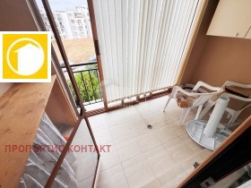 ������� 1-����� | Imot.bg � ����� ������ 8