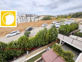������� 1-����� | Imot.bg � ����� ������ 11