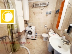 ������� 1-����� | Imot.bg � ����� ������ 13