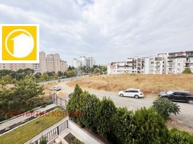 ������� 1-����� | Imot.bg � ����� ������ 10