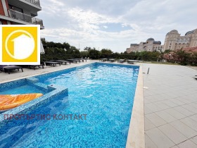 ������� 1-����� | Imot.bg � ����� ������ 16