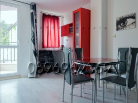 Продажба на двустайни апартаменти в област Добрич — страница 2 - изображение 19 