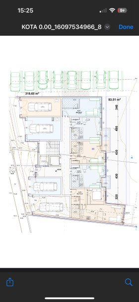 1 dormitor Citen, regiunea Burgas 7