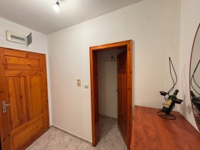  2- | Imot.bg    6