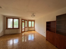  2- | Imot.bg    5