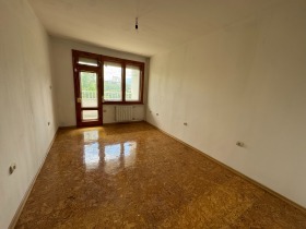  2- | Imot.bg    7