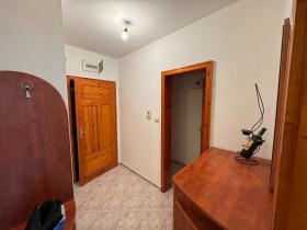  2- | Imot.bg    4