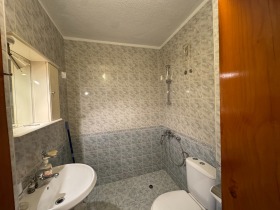  2- | Imot.bg    8