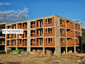  2- | Imot.bg    8