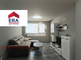 Te koop 1 slaapkamer