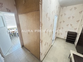  2- | Imot.bg    6