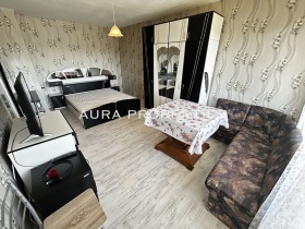 1 dormitor Abitrus, Razgrad