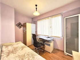  2- | Imot.bg    8