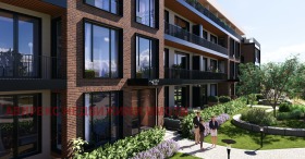 ������� 2-����� | Imot.bg � ����� ������ 3