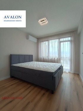 ������� 2-����� | Imot.bg � ����� ������ 11