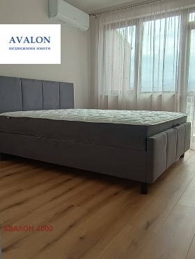 ������� 2-����� | Imot.bg � ����� ������ 10