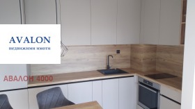 ����� ������� 2-�����,���� �������, ���������