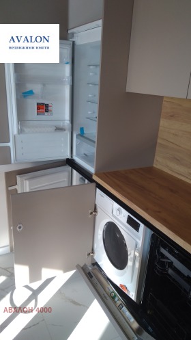 ����� ������� 2-�����,���� �������, ���������>