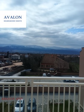 ������� 2-����� | Imot.bg � ����� ������ 9