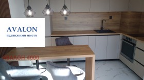 ����� ������� 2-�����,���� �������, ���������