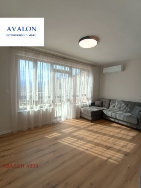 ������� 2-����� | Imot.bg � ����� ������ 7