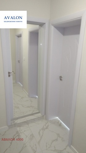 ������� 2-����� | Imot.bg � ����� ������ 6