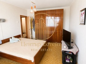������� 2-����� | Imot.bg � ����� ������ 3