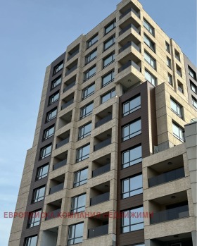 ����� ������� 3-�����,���� �����, ������� 1�