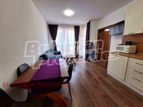 2 bedroom Bansko, region Blagoevgrad 1