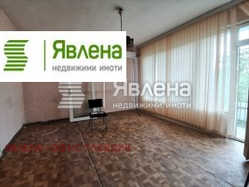 2 bedroom Hristo Smirnenski, Plovdiv 1