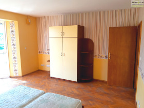 3- | Imot.bg    9