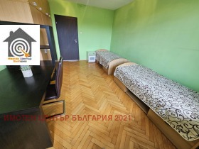  3- | Imot.bg    7