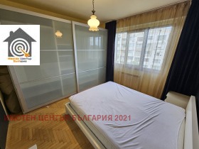  3- | Imot.bg    6