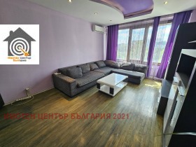  3- | Imot.bg    2