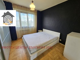  3- | Imot.bg    5