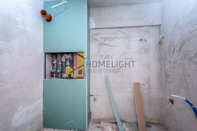  3- | Imot.bg    8