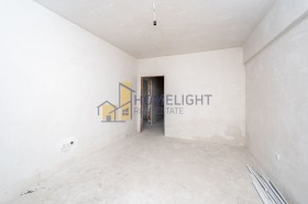  3- | Imot.bg    4