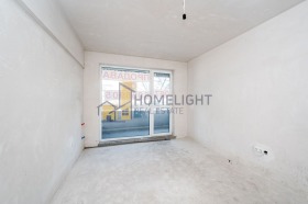  3- | Imot.bg    10