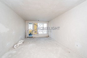  3- | Imot.bg    12
