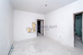  3- | Imot.bg    7