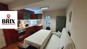 2 slaapkamers Zdravets Iztok, Ruse