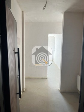  3- | Imot.bg    2