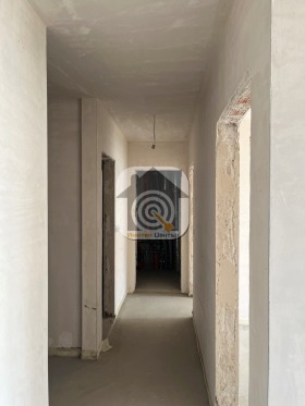  3- | Imot.bg    5