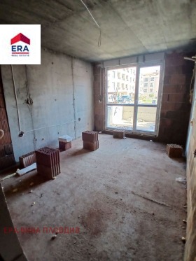 ������� 3-����� | Imot.bg � ����� ������ 6